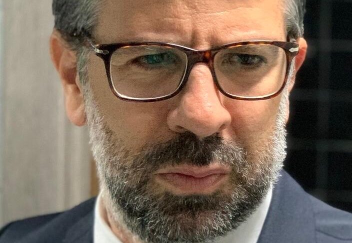 Cassano, Nicola Fioravante Abbruzzese is not to be considered a "dangerous subject"