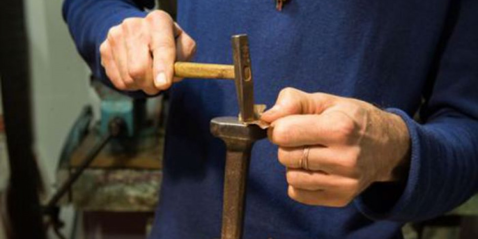 Crafts, Calabria first region for workers compared to multinationals