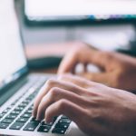Cybersecurity is law, strict on cybercrimes