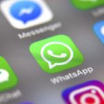 Instagram and "unfair practices" in data collection: the Antitrust fines Meta 3.5 million euros