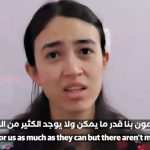 Middle East, four Israeli hostages recovered alive in Gaza