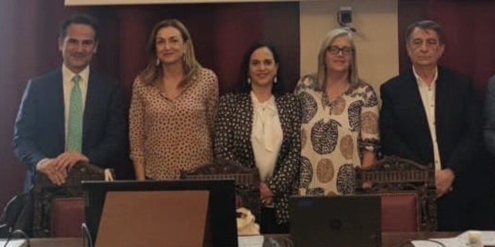 Roots tourism and agri-food: Calabria and Sicily focus on homemade