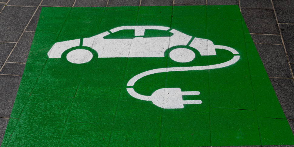 The 2024 car ecobonus starts again, here's how it works and who can request it