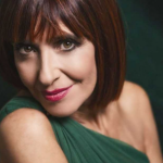 «The Choice» by Giuseppina Torre: how beautiful it is to be able to choose