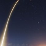 The US warns: "More nuclear weapons in the face of the China-Russia threat"