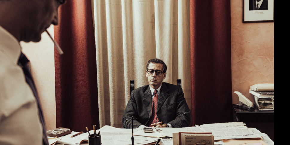 Telling Sicily, the Mafia, Justice: Great Productions at the TaoFilm Fest