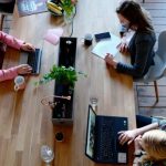 A 120% discount is coming for those who hire on a permanent basis