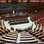 Autonomy “mocks” even the North: if the South implodes, the country sinks