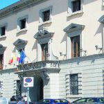 Catanzaro, between Pd and Fiorita interlocutory summit: the political coupon goes ahead... slowly