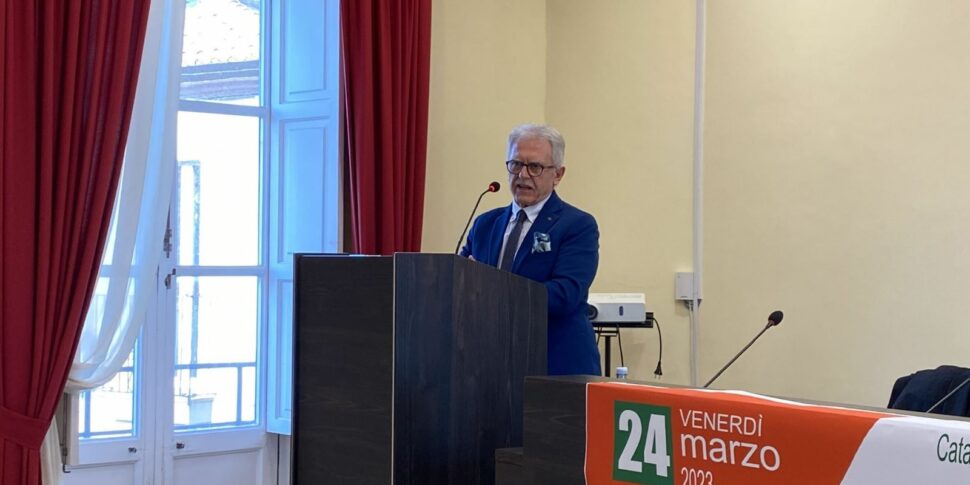 Confedilizia, in Catanzaro the seminar on condominium after the reform: the balance sheet after 10 years