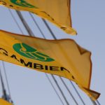 Goletta Verde arrives in Calabria: in the Palmi stop, focus on water quality and the fight against illegal building