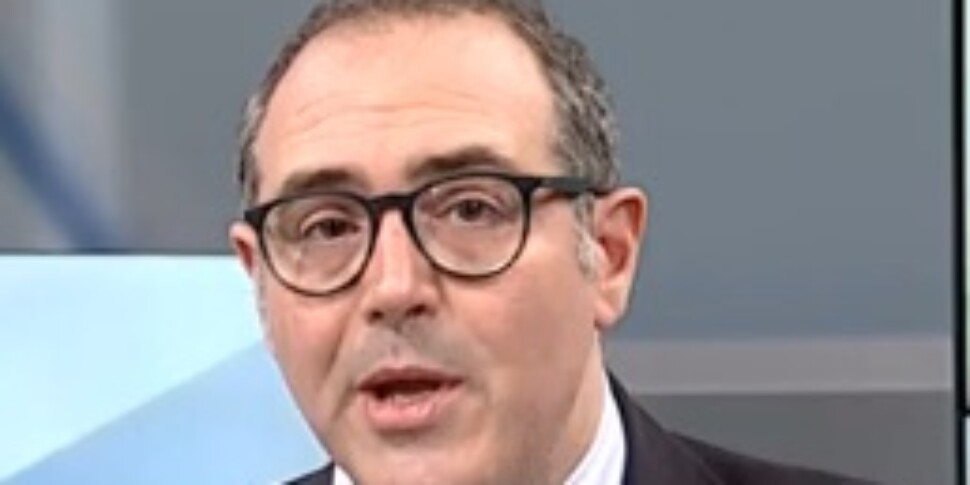 Inpgi: Ginex new national president of the Journalists' Social Security Institute