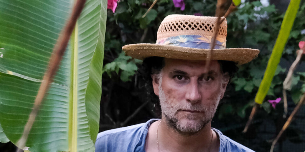 Messina, the Cortile Teatro Festival becomes "itinerant"