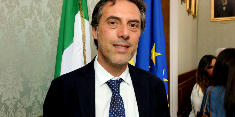 Municipality cuts, mayor of Catanzaro: a terribly serious issue