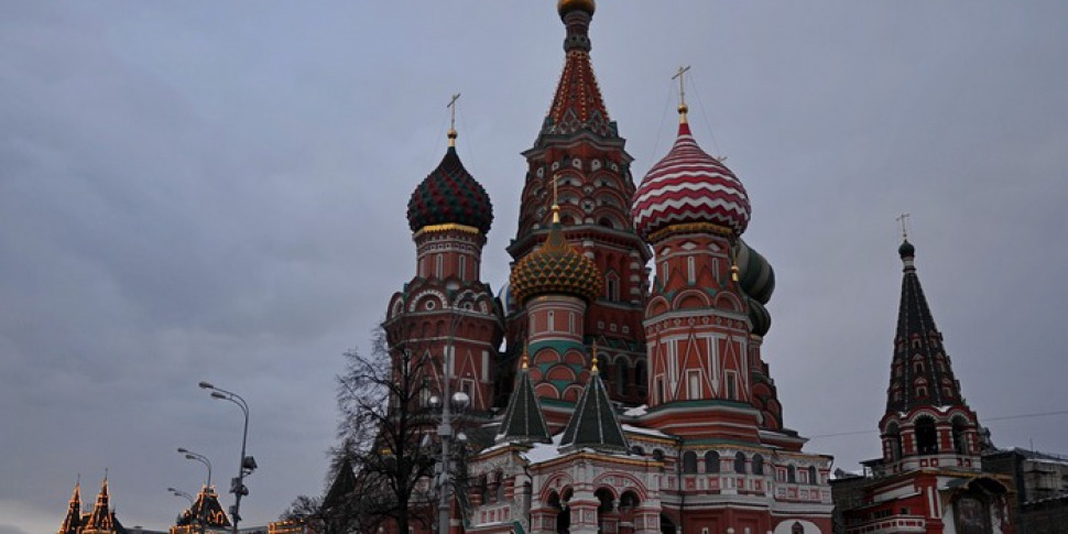 Nyt: 'Kiev's secret plan against Russia, Moscow warns Pentagon'