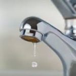 Piscopio, violent brawl between neighbors because... there is no water