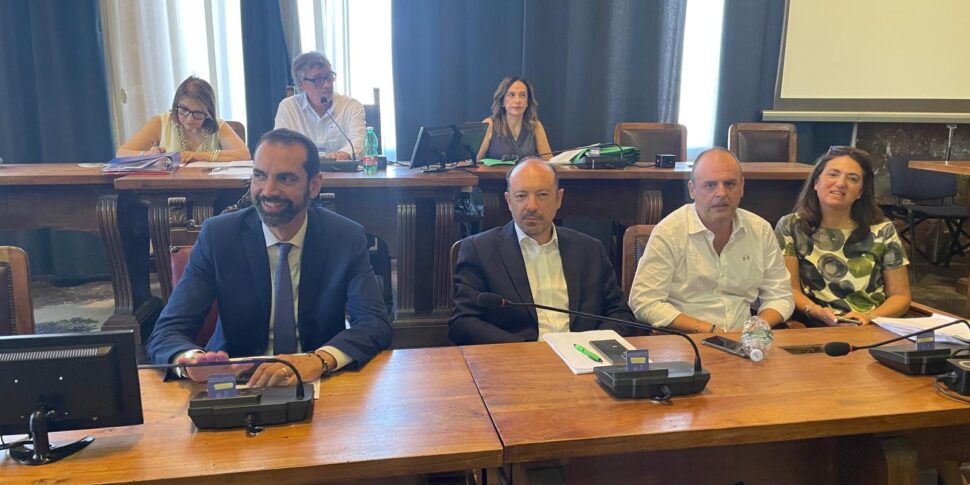 Tari 2024 in Messina, the new tariff plan approved: "lighter" bills than last year