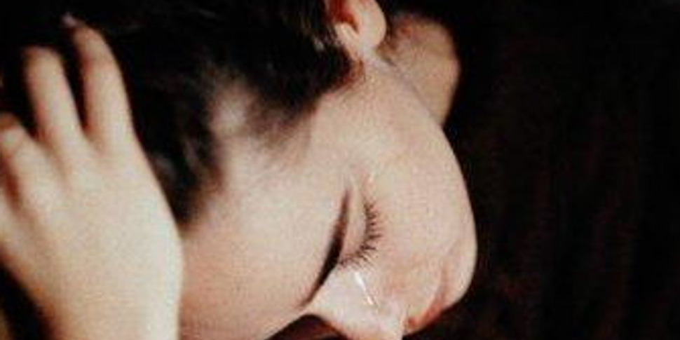 Marital hell in Barcelona, ​​arrest of a 45-year-old validated: other violence in the past