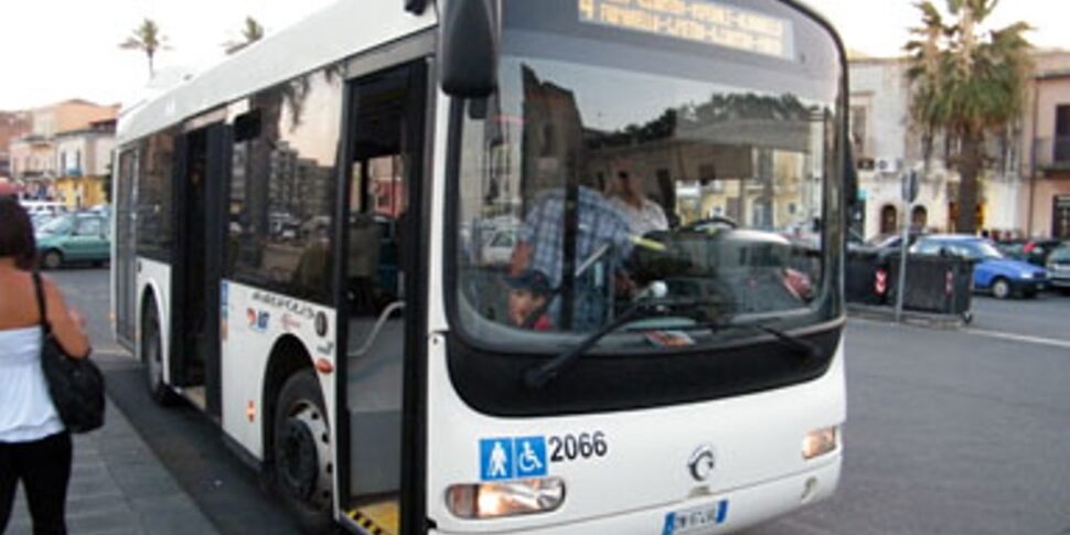 Sicily, a 900 million business for regional transport. The tender has been published