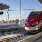Calabria, the spectre of 2026 on PNRR projects