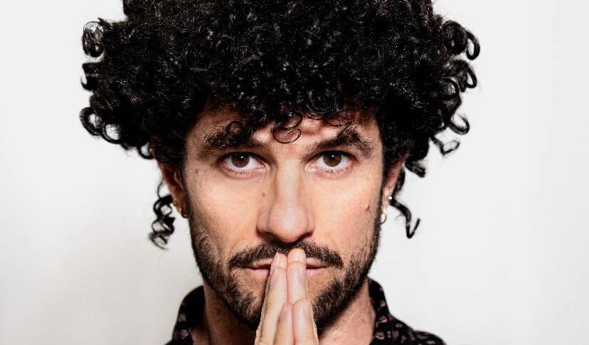 Crotone singer Dalen presents the new single “Emigrato” VIDEO