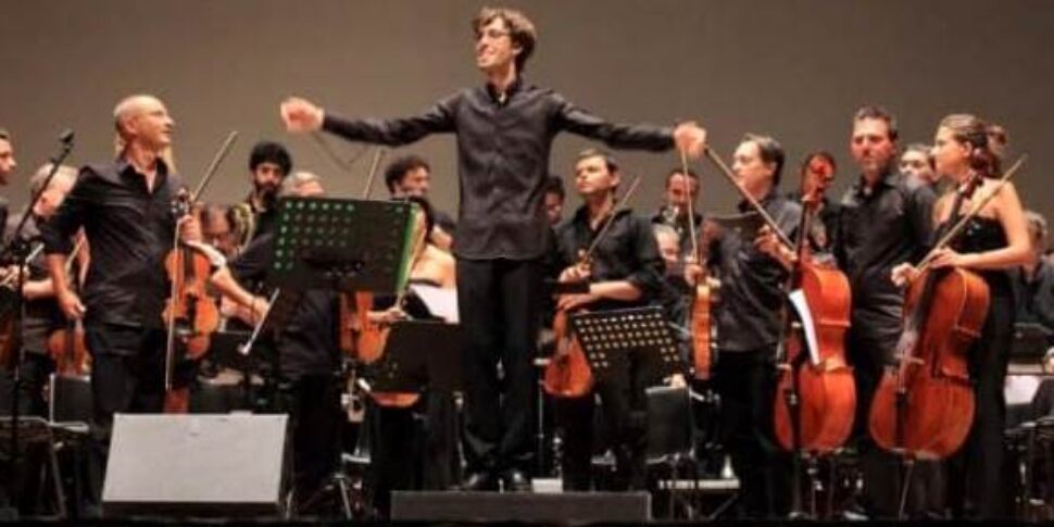 In Briatico and Tropea "The Concert for Life" to promote organ donation and road safety