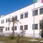 Municipality of Lamezia, Gianturco: "Hiring at risk, resources used to restore accounts"