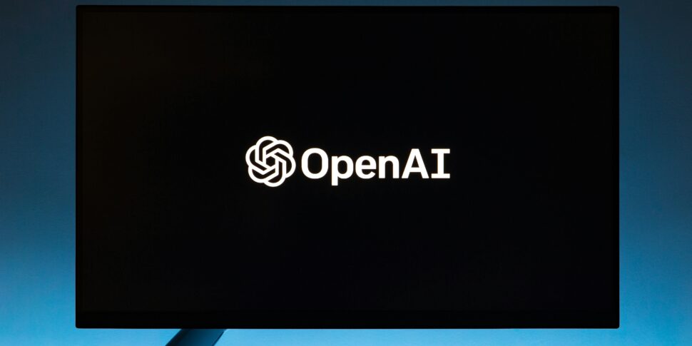 OpenAI nears $100 billion valuation: New funding round led by Thrive Capital and Microsoft