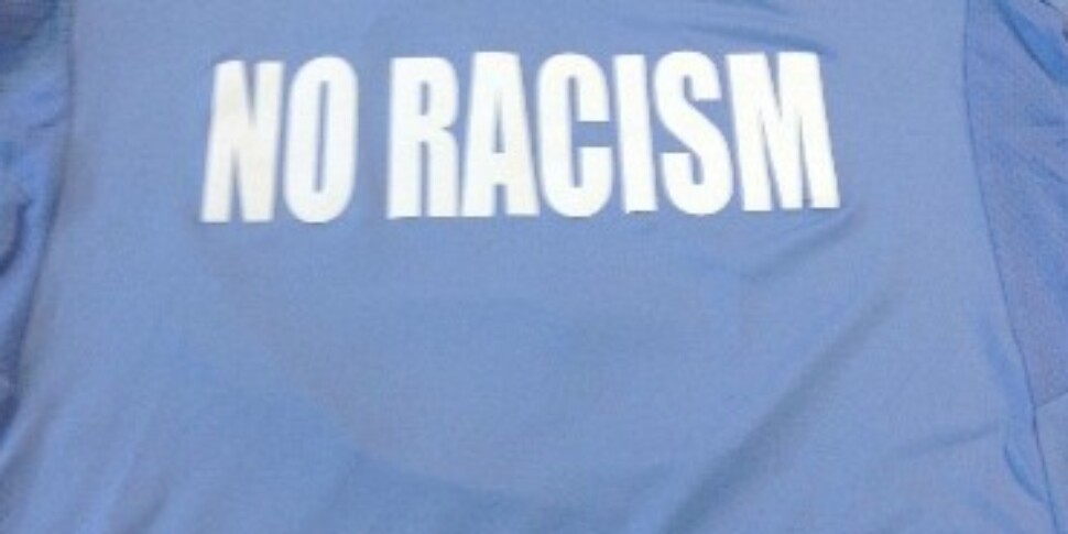 Racism in stadiums, the Prefecture of Rome on discriminatory banners: matches suspended