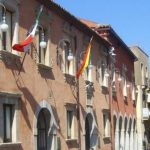 Taormina, zero tolerance on local taxes with technical-IT support