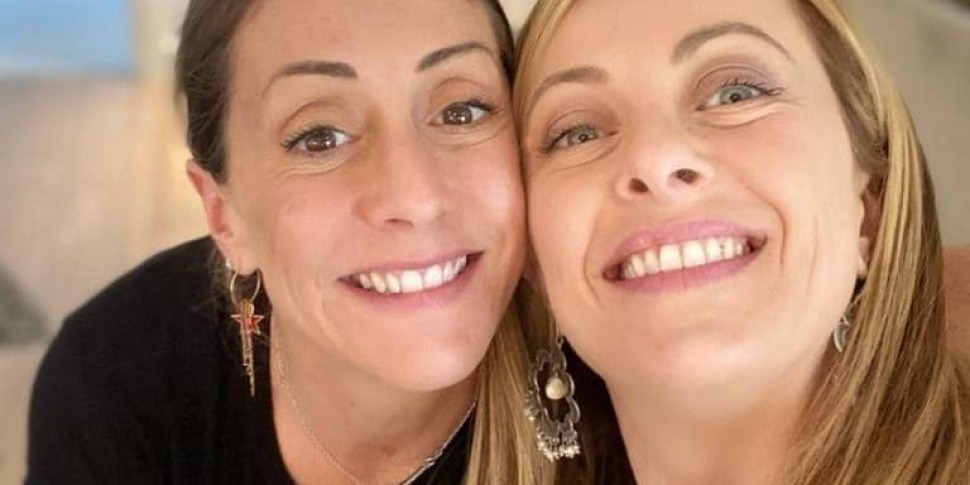 The ANM thunders on the Arianna Meloni case: "Once again dangerous attacks on the judiciary"