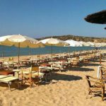 Tourist tax, in Calabria applied only by 67 municipalities