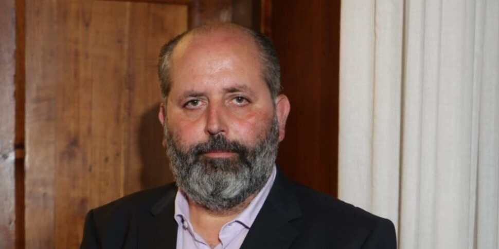 Water emergency in Messina, the curious case of San Filippo Superiore