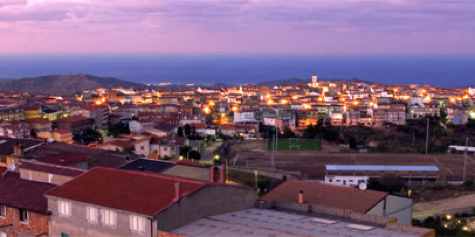 Water war breaks out between Campana and Mandatoriccio. Mayor Grispino: “They have reduced the water flow”