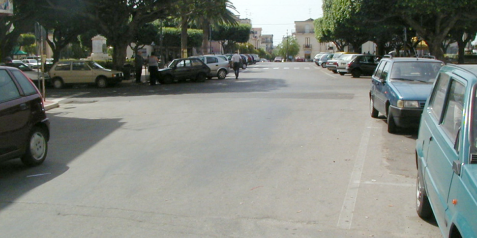 Simari Murder in Gioiosa Ionica, Costa Receives Definitive Life Imprisonment. The Court of Cassation Rejects Request for Review