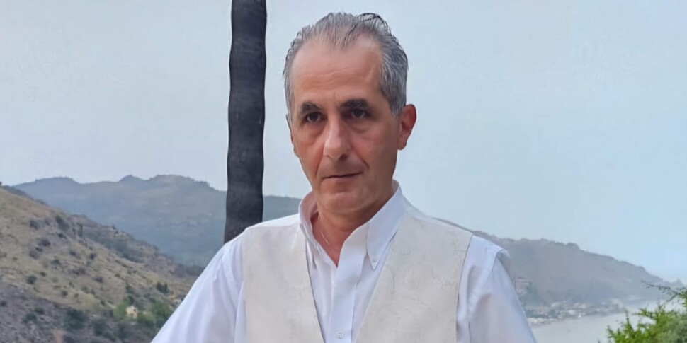 The Strait Biennial begins with “Expo Arte Messina 2024”