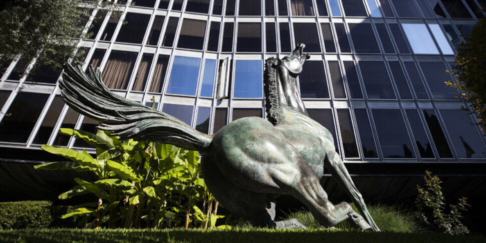 Rai appointments coming soon, Forza Italia confirms Agnes. Today is a strike day with many repercussions on the schedule