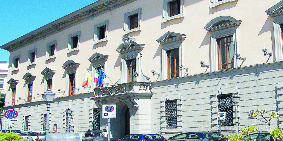 Catanzaro, the city's centre-left finds unity. The agreement with Azione is now one step away