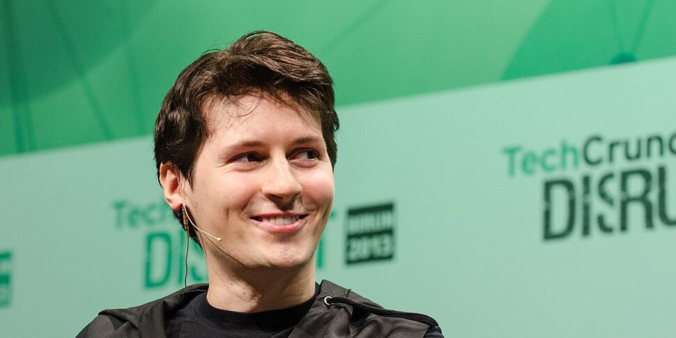 Durov’s detention extended in France, raising concerns in Russia. Is Telegram’s security at risk?