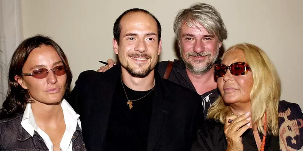 Franca Bettoja has died: a life in cinema alongside Ugo Tognazzi