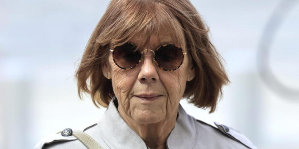 "I Drugged My Wife for 10 Years to Rape Her". Dominique Pelicot's Shocking Confession. Even His Daughter Accuses Him of Being Abused