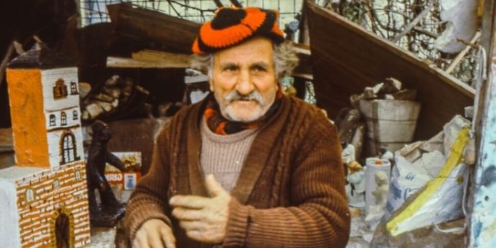 Messina, the "Cammarata museum" in Maregrosso will be renovated. Regional funding of 100 thousand euros approved