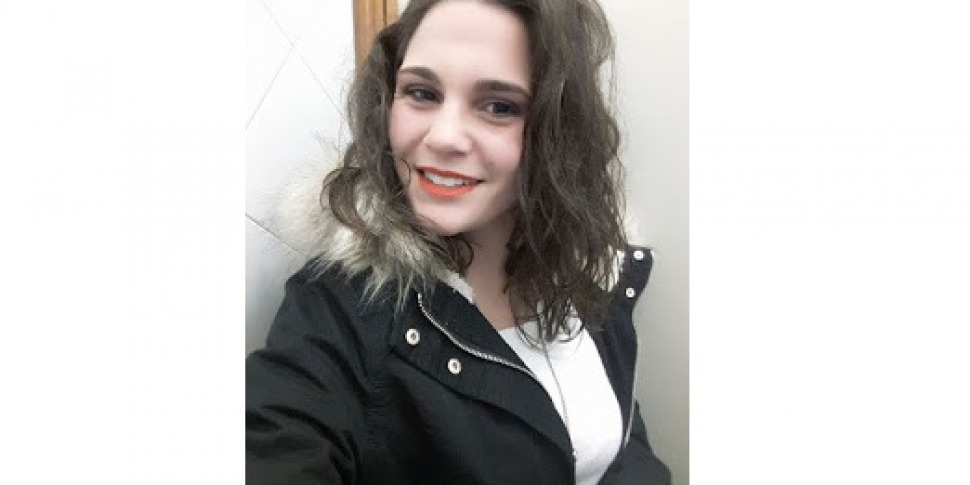 The tragedy of the 21-year-old who died from an embolism in Lipari: four requests for referral to trial