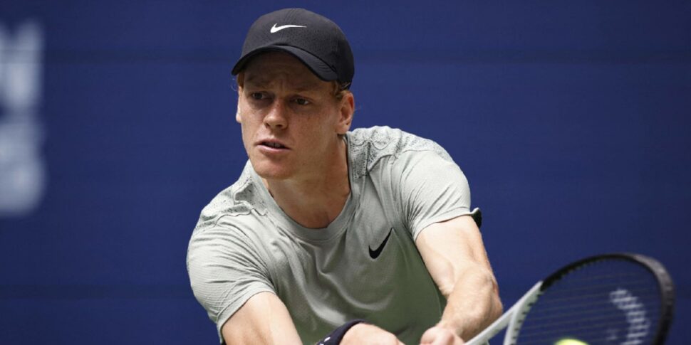 Us Open, Sinner beats Michelsen and flies to the third round. He will challenge Christopher O'Connell