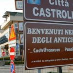 Cosenza-Rende-Castrolibero merger, councilor Perrotti thunders: "Cities are built, not imposed"