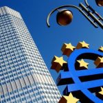 Markets in the name of the ECB. S&P and Fitch focus on Italy