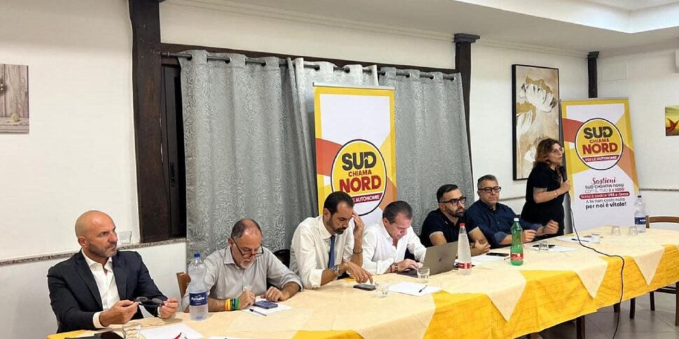 Messina between reshuffle in the council, new Amam leaders and ATM reset: the first names are circulating