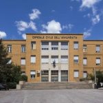 Patient dies after 19 days of hospitalization in Cosenza hospital, prosecutors open an investigation