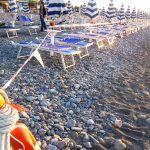 Rossano, the anti-mafia interdiction arrives. 2 state concessions revoked