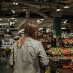 Spending bonus 2025 of 1,000 euros: here's who can request it, how to get it and where to spend it
